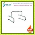 Disabled grab bars-GB9013