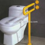 Shining Company High Quality and good price Grab Bar-XY32