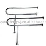 safety grab bar (uesd for bathroom or public place)-FS-144/143