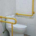 High Quality Fashion Design Nylon Grab bar-XY32-27/28