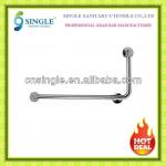 stainless steel grab bar-GB309L-L