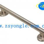 Grab Bar-Satin-YL-GB005