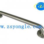 Grab Bar-Satin-YL-GB001