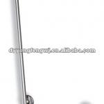 toilet grab rail for disabled-FS-125