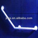 135 Degree Disabled Toilet Handrail-HS-026