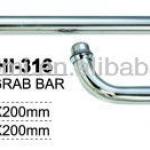 disabled grab bar-HI-316
