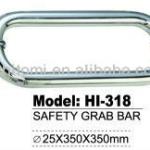 bathroom grab bar-HI-318