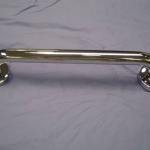 safety grab bar-HM2512B