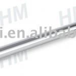 grab bar-HM2524A,grab bars