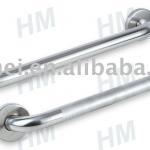 grab bar-HM3824A,grab bars