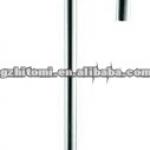 304 stainless steel safety grab bar for disable,disable grab bars-HI-070