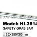 safety grab bar-3614
