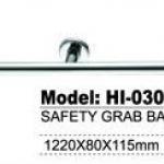safety grab bar for disables-HI-030