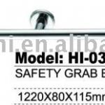 safety grab bar-HI-030