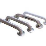 various finish grab bar-HM-3812B