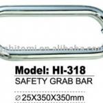 safety grab bar-HI-318