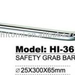 safety grab bar-3612