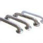 stainless steel grab bar-HM3218-HM3240