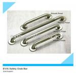 Safety Grab Bar-EV6038