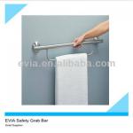 Safety Grab Bar-EV6043