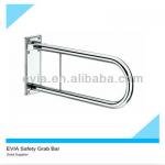 Safety Grab Bar-EV6046