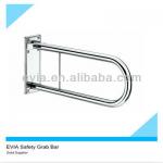 Safety Grab Bar-EV6046