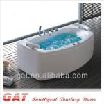 GA-1790-1 massage bathtub