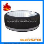 Bubble Spa-SPA50006-B