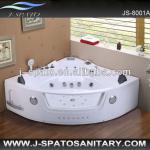 2014 Hot Product Italy Morden Home Furniture New Technology Whirlpool Bathtub Best Price