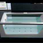 ETL bathtub/spa tub-AM152JDTS-1Z