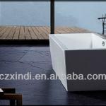 bath tub-XD-06206