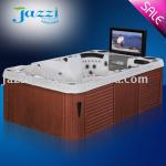 Balboa hot tub SKT339F-082340 SKT339F