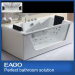 AM196JDTS-1Z WHIRLPOOL BATHTUB-AM196JDTS-1Z