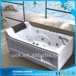 OSK-913 massage&whirlpool&bubble&surfing&adult&baby&family bathtub-OSK-913