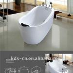 spa hot tub W8601-KDS-W8601