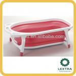 Bath tub foldable baby bathtub-BB2316