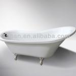 HH-5Y503 Freestanding Bathtub-HH-5Y503