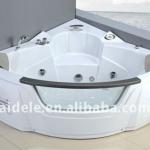 acrylic massage bathtub (CL-350)