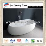 2014 factory price hot tub-Lv-8622