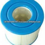 High Quality Cartridge Bath Spa Filter-FR11717