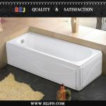 Cheap Acrylic Bathtub ZSB-170BS
