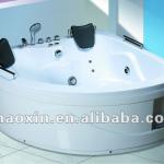 luxury massage bathtub ,massage bathtub,bathtub with jacuzzi