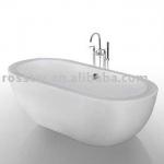 Bath SOMS-827-SOMS-827