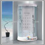 Snuofan apollo massage jet bathing tube inflatable adult bath complete shower room jakuzy hydromassage-SW-8060