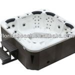 Most Sell Factory Direct Price portable spa tub