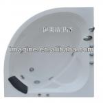 european style massage bathtub whirlpool bath tubs-IMG-J10