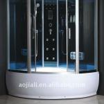 steam shower cabinet-AJL-1030