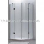 shower enclosure(shower cubicle H-87A29)-H-87A29