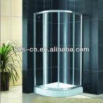 bathroom shower F1060-KDS-F1060