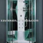 steam shower room,steam room temperature ZB105-ZB105